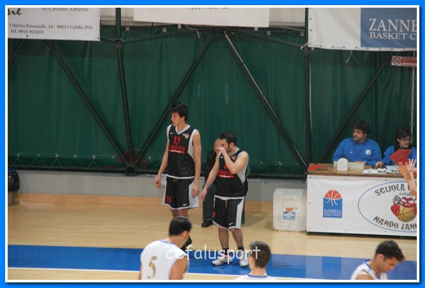 130407 adrano 223_tn.jpg